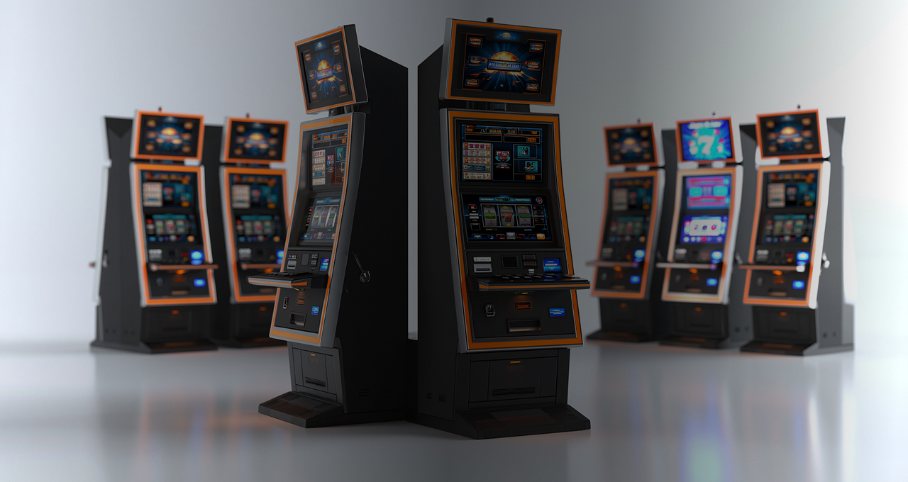 Luck Casino