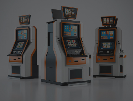 Luck Casino